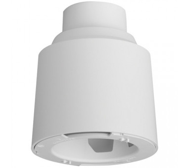 AXIS T94B01D PENDANT KIT