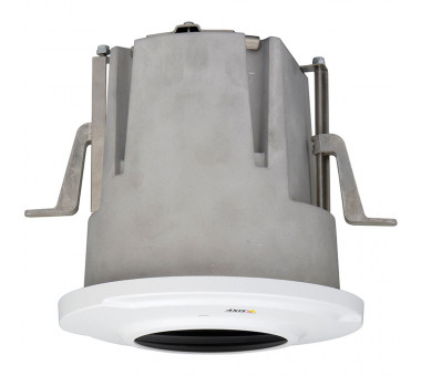 AXIS T94B01L RECESSED MOUNT