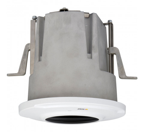 AXIS T94B01L RECESSED MOUNT