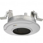 AXIS T94K01L RECESSED MOUNT