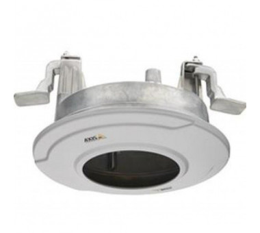 AXIS T94K01L RECESSED MOUNT