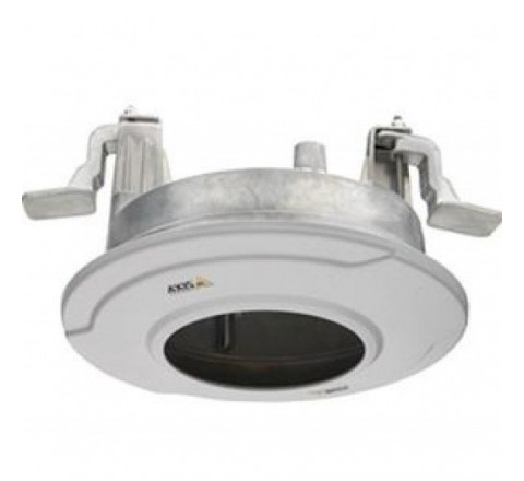 AXIS T94K01L RECESSED MOUNT