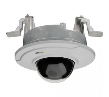 AXIS T94M01L RECESSED MOUNT