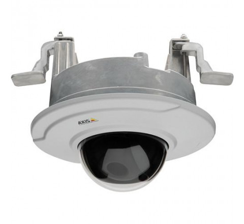 AXIS T94M01L RECESSED MOUNT