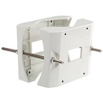 AXIS T95A61 BRACKET WALL