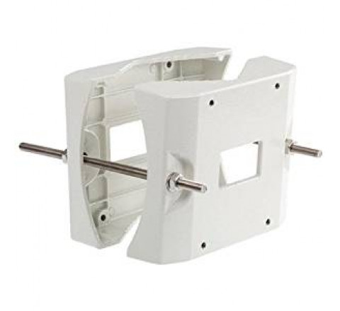 AXIS T95A61 BRACKET WALL