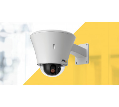 AXIS T95A62 BRACKET CEILING/PARAPET