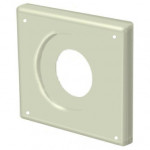 AXIS T95A66 BRACKET ROTATION
