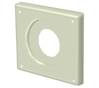 AXIS T95A66 BRACKET ROTATION
