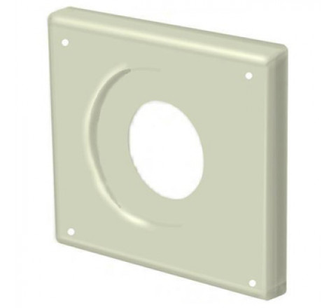 AXIS T95A66 BRACKET ROTATION