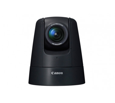 CANON NETWORK CAMERA VB-M42S
