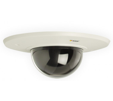 DROP CEILING AXIS 216FD/P3301 CL