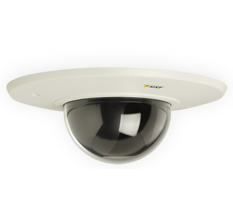 DROP CEILING AXIS 216FD/P3301 CL