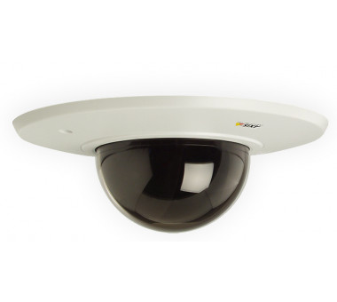DROP CEILING AXIS 216FD/P3301 SM