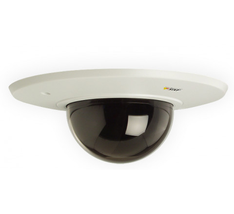 DROP CEILING AXIS 216FD/P3301 SM