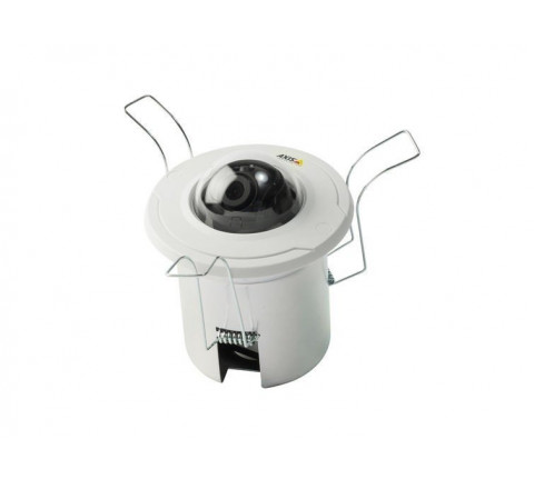 EXT. WARRANTY AXIS M3014