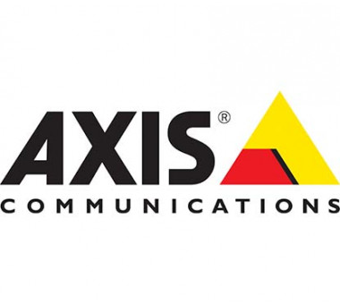 EXT. WARRANTY AXIS M7001