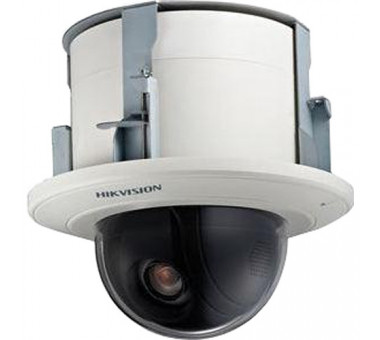 EXT. WARRANTY AXIS Q1931-E 13MM 30 FPS