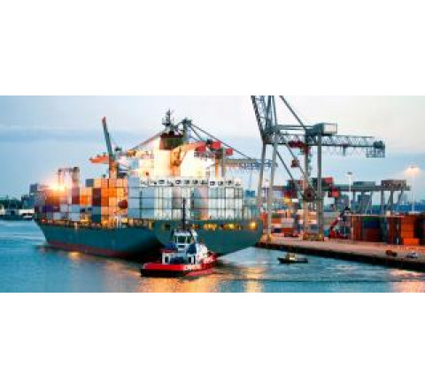EXT. WARRANTY AXIS Q6045-S 50HZ