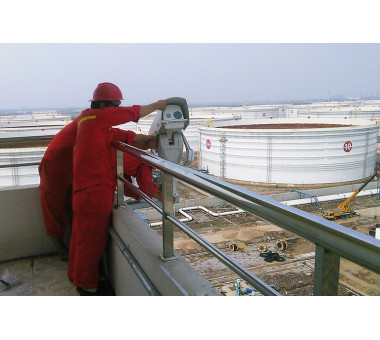 EXT. WARRANTY AXIS Q8722-E 60MM 8.3 fps