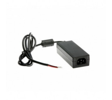 MAINS ADAPTER AXIS Q8108-R