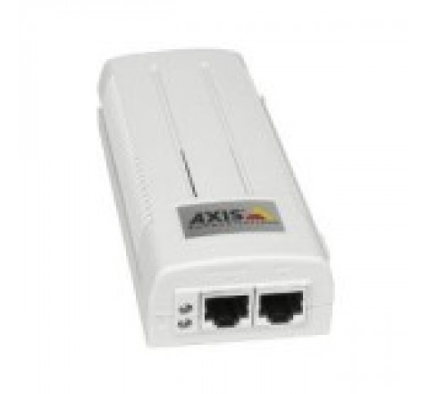 Power supply PS-K Multi-country for AXIS 225FD