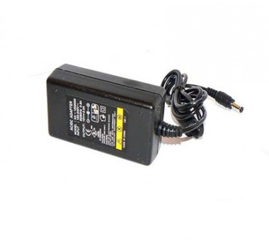 SPR POWER SUPPLY AXIS 215 PTZ-E