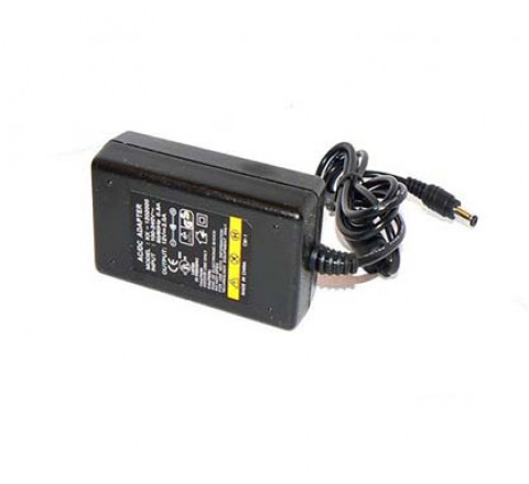 SPR POWER SUPPLY AXIS 215 PTZ-E