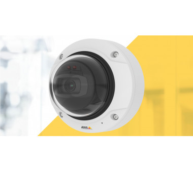 TA-LENS LWIR VGA 19MM