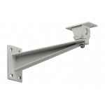 VT CEILING BRACKET BALL JOINT WCM3A