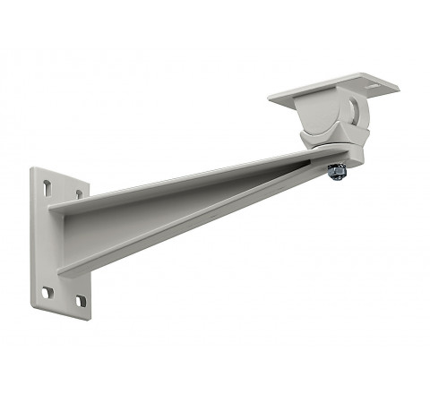 VT CEILING BRACKET BALL JOINT WCM3A