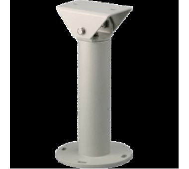VT COLUMN MOUNT BALL JOINT WFWCA