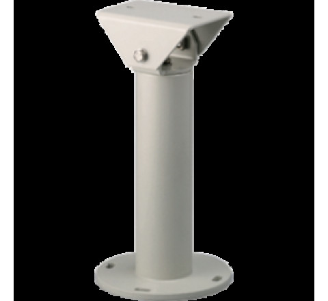 VT COLUMN MOUNT BALL JOINT WFWCA