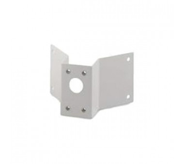 VT CORNER MOUNT WCWA