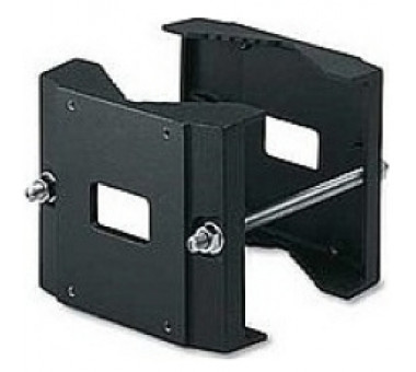 VT DOME HOUSE POLE ADAPTER DPTCH