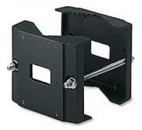 VT DOME HOUSE POLE ADAPTER DPTCH