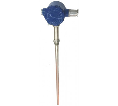 VT HEATER KIT OAVTPSCH1