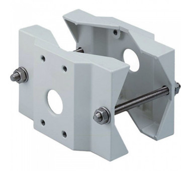 VT POLE MOUNT ADAPTER WSFPA