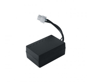 VT POWER SUPPLY OAVTPSCPS1