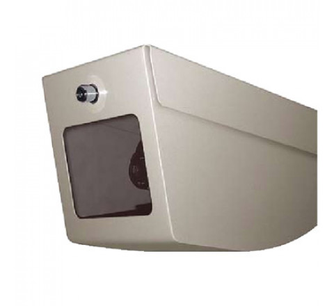 VT VANDAL-RESISTANT HOUSING AVTPSC