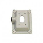 VT WALL BRACKET ADAPTER PLATE WCPA