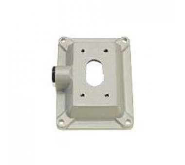 VT WALL BRACKET ADAPTER PLATE WCPA