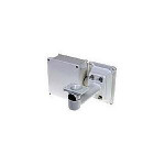 VT WALL BRACKET JUNCTIONBOX WBOV3A1