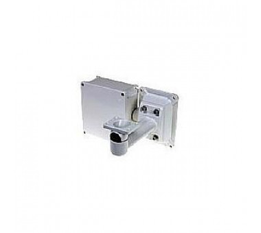 VT WALL BRACKET JUNCTIONBOX WBOV3A1