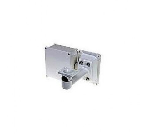 VT WALL BRACKET JUNCTIONBOX WBOV3A1