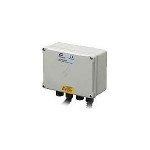 VT WATERPROOFJUNCTION BOX OHEGB