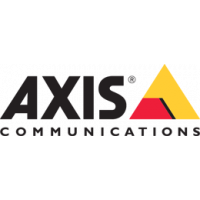 О компании AXIS