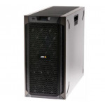 AXIS S1132 TOWER 32 TB