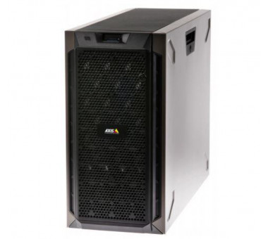 AXIS S1132 TOWER 32 TB