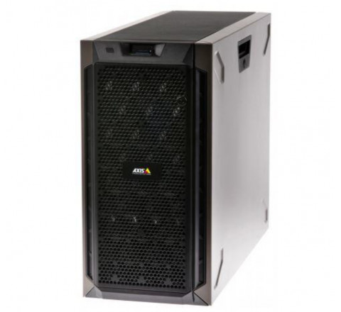 AXIS S1132 TOWER 32 TB